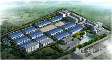湖北省鄂州市鄂城区16亩综合用地转让