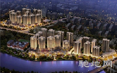 湖北省恩施市宣恩县10亩商业用地转让
